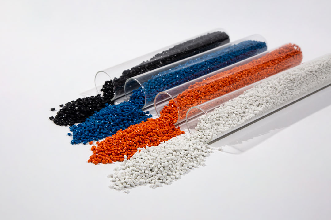 FEP原料是什么材料？