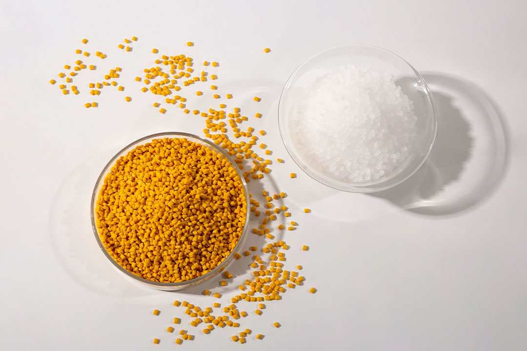 聚偏氟乙烯可以應(yīng)用在哪里？