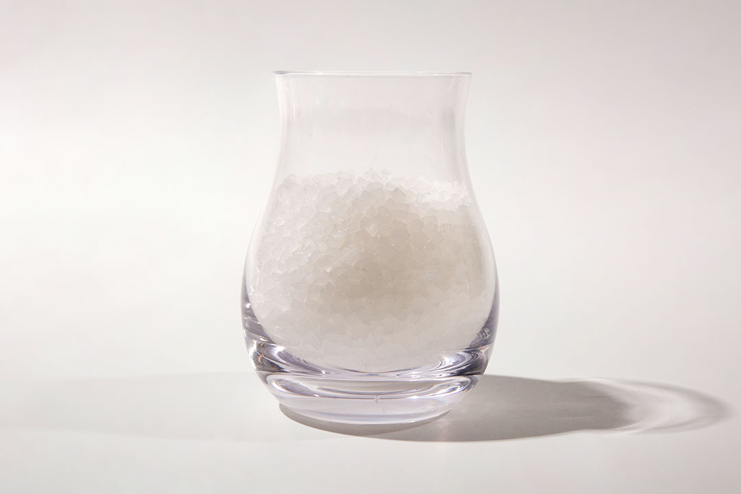 F40氟塑料優(yōu)點(diǎn)解析！